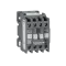 Schneider Electric 3P CONTACTOR EasyPact TVS 1NO 4KW 400V