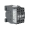 Schneider Electric 3P CONTACTOR EasyPact TVS 1NO 5,5KW