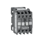 Schneider Electric 3P CONTACTOR EasyPact TVS 1NO 5,5KW