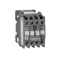Schneider Electric 3P CONTACTOR EasyPact TVS 1NO 5,5KW