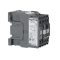 Schneider Electric 3P CONTACTOR EasyPact TVS 1NO 7,5KW