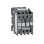 Schneider Electric 3P CONTACTOR EasyPact TVS 1NO 7,5KW
