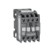 Schneider Electric 3P CONTACTOR EasyPact TVS 1NO 7,5KW