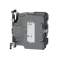 Schneider Electric 3P CONTACTOR EasyPact TVS 37KW 400V AC3