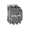Schneider Electric 3P CONTACTOR EasyPact TVS 37KW 400V AC3