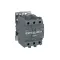 Schneider Electric 3P CONTACTOR EasyPact TVS 45KW 400V AC3