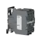Schneider Electric 3P CONTACTOR EasyPact TVS 45KW 400V AC3