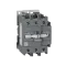 Schneider Electric 3P CONTACTOR EasyPact TVS 45KW 400V AC3