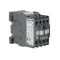 Schneider Electric 3P CONTACTOR TESYS E 1NC 11KW 400V AC3