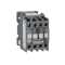 Schneider Electric 3P CONTACTOR TESYS E 1NC 11KW 400V AC3