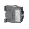 Schneider Electric 3P CONTACTOR TESYS E 1NC 5,5KW 400V AC3