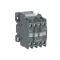 Schneider Electric 3P CONTACTOR TESYS E 1NC 5,5KW 400V AC3