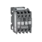 Schneider Electric 3P CONTACTOR TESYS E 1NC 5,5KW 400V AC3