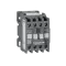 Schneider Electric 3P CONTACTOR TESYS E 1NC 7,5KW 400V AC3