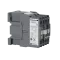 Schneider Electric 3P CONTACTOR TESYS E 1NO 11KW 400V AC3 2