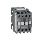 Schneider Electric 3P CONTACTOR TESYS E 1NO 11KW 400V AC3 2