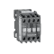 Schneider Electric 3P CONTACTOR TESYS E 1NO 11KW 400V AC3 2