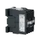 Schneider Electric 3P CONTACTOR TESYS E 1NO 18,5KW 400V AC3