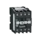 Schneider Electric 3P CONTACTOR TESYS E 1NO 18,5KW 400V AC3