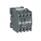 Schneider Electric 3P CONTACTOR TESYS E 1NO 18,5KW 400V AC3