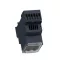 Schneider Electric 3PH OV AND UV RLY 220-480VAC BET PH & N