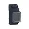 Schneider Electric 3PH OV AND UV RLY 220-480VAC BET PH & N