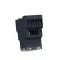 Schneider Electric 3PH OV AND UV RLY 220-480VAC BET PH & N