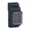 Schneider Electric 3PH OV AND UV RLY 220-480VAC BET PH & N