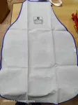 Welding Apron
