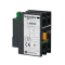 Schneider Electric AUXILIARY CONTACT BLOCK EasyPact TVS 2NO