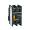 Schneider Electric AUXILIARY CONTACT BLOCK EasyPact TVS 2NO