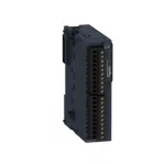 Schneider Electric Commercialised