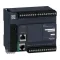 Schneider Electric CONTROLLER M221-40IO Relay Compact