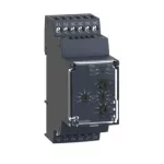 Schneider Electric FREQUENCY RELAY 40-60HZ 12-277VAC