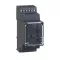 Schneider Electric FREQUENCY RELAY 40-60HZ 12-277VAC