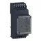 Schneider Electric FREQUENCY RELAY 40-60HZ 12-277VAC