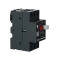 Schneider Electric GZ1E MOTOR CB THERM/MAG 2.5-4A