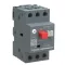Schneider Electric GZ1E MOTOR CB THERM/MAG 2.5-4A