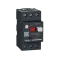 Schneider Electric GZ1E MOTOR CB THERM/MAG 2.5-4A