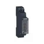 Schneider Electric LEVEL CONTROL RELAY RM22-LG - RANGE 5K #