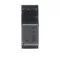 Schneider Electric MLTIFUNC PH CNTRL 220 480VA PHFAIL ROT