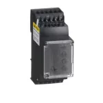 Schneider Electric MLTIFUNC PH CNTRL 220 480VA PHFAIL ROT