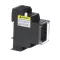 Schneider Electric MLTIFUNC PH CNTRL 220 480VA PHFAIL ROT