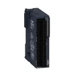 Schneider Electric MODULE TM3-16 OUT RELAYS