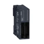 Schneider Electric MODULE TM3-32 OUT TR.PNP HE10