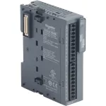 Schneider Electric Module TM3 - 4 AI 2 AO