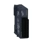 Schneider Electric MODULE TM3-8 INPUTS