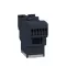 Schneider electric MULTIFUNC LEV CONTRL RESIST 24-240VAC/DC