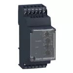 Schneider electric MULTIFUNC LEV CONTRL RESIST 24-240VAC/DC