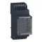 Schneider electric MULTIFUNC LEV CONTRL RESIST 24-240VAC/DC